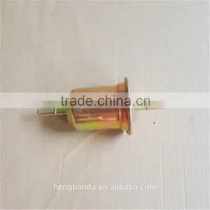 Hot-sale With Long Working Life Auto Fuel Filter BYD8121003-A thumbnail-1