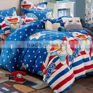 Hello Kitty Kids One Piece Bed Set thumbnail-2