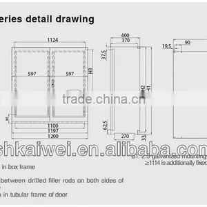 BAK Electrical Panel Box Sizes thumbnail-4