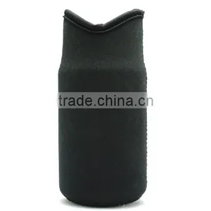 2015 Hot New High Quality Neoprene Stubby Holder With Hand Strap thumbnail-4
