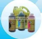Seico Solvent Based Inks 36 Month Durability thumbnail-1