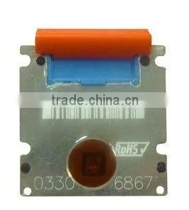 Print Head Xaar 128/80 (Xaar 128/200) DGI VT-100D / VT-62D / VT-92 / VTII-62 / VTII-62P / VTII-92 / VTII-92P / VTIII-98D / VTIII thumbnail-1