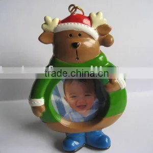 Cheap Funny Mdf Hot- Sale Photo Frame thumbnail-1