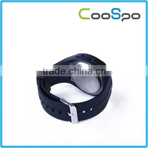 CooSpo 5.3K Watch 3 Selectable Heart Rate Zone 2014 thumbnail-1