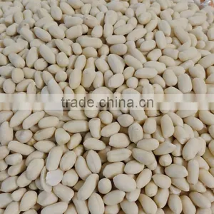 Crop 2015 Chinese Raw Peanut Inshell thumbnail-5