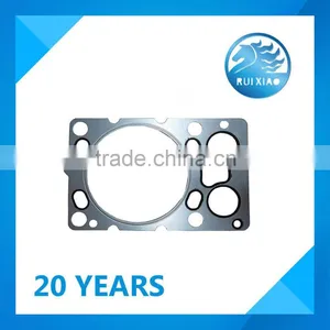 Engine Cylinder Head Gasket VG1246040021 for SINOTRUK HOWO Engine D12 thumbnail-1