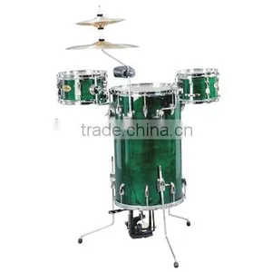 Drum Set TM0201 thumbnail-1