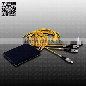 1x4 GPON ABS PLC Splitter thumbnail-2