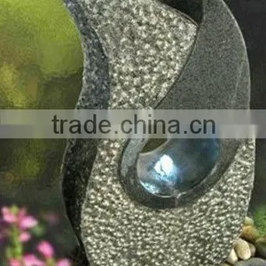 Tabletop Water Fountain thumbnail-1