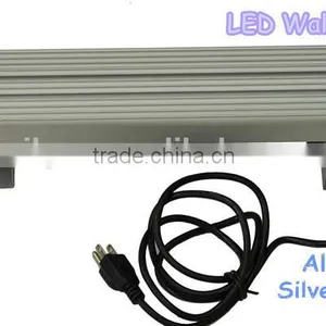 DMX LED Wall Washer IP65 Waterproof thumbnail-4