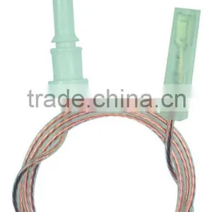 Gas Ignition Electrode thumbnail-1