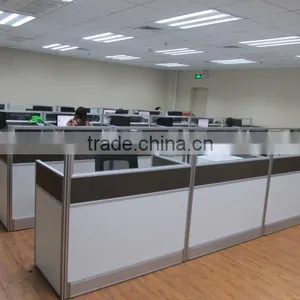 Shenzhen Jin Xin Digital Technology Co., Ltd. company overview - view 3 thumbnail