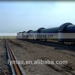 High Temperature Fiberglass Pipe Price for Sale thumbnail-5