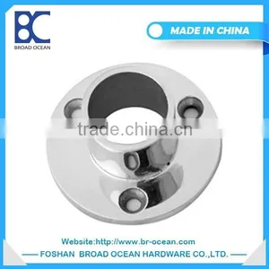 Fashionable Design Flange Gate Valve thumbnail-3