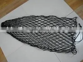 FISHING NET thumbnail-1