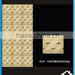 Art Design Fashion Wall Panels thumbnail-1