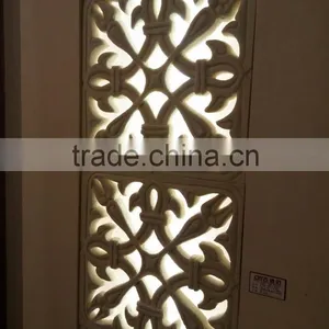 Gorgeous Decorative Wallcovering Panels thumbnail-3