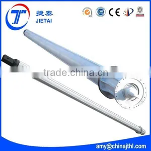 High Quality Best Price Friction Kelly Bar for Rotary Drilling Rig thumbnail-6