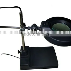 Antistatic Magnifier ,cleanroom Magnifier thumbnail-1