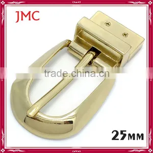 Fashionable Customized Belt Buckle With Cheap Price thumbnail-1