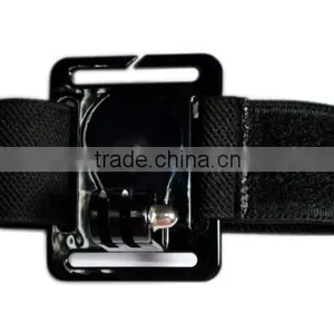 Wrist Mount for GoPro Hero 4 3+/3/2/1 GP138 thumbnail-4