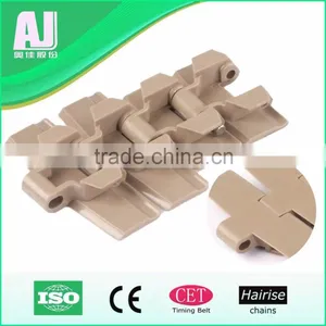 Small Conveyor Belt Motor, Small Conveyor Belt System thumbnail-6
