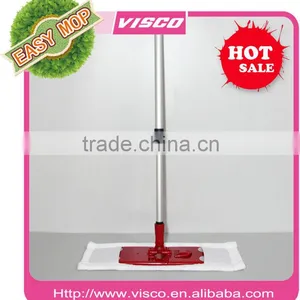 Dust Mop for Institutional Facilities,VB421 thumbnail-1