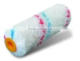 Microfiber Mini Roller thumbnail-1