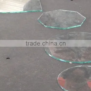 Italian Optimization CNC Glass Cutting Machine thumbnail-4