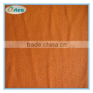 Polyester Jacquard Air Mesh Fabric thumbnail-2