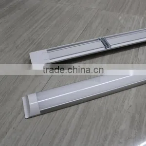 300mm 10W Led Batten Lights CE ROHS Approval/led Linear Light thumbnail-3