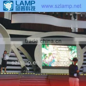 Super Slim Rental Screen thumbnail-1
