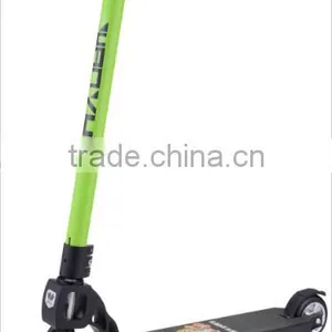 Hot Sales Adult Stunt Scooter thumbnail-1