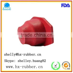 Big Machine Tool Rubber Feet/rubber Mat/rubber Screw thumbnail-2