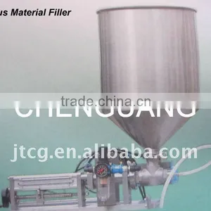 DXD-180 Automatic Bag Powder Packaging Machinery thumbnail-2