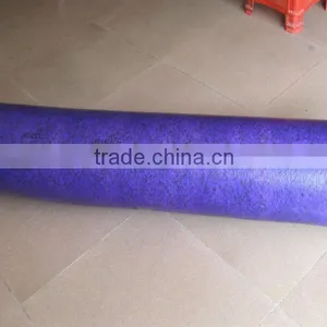 High Quality Foam Carpet Underlay thumbnail-3
