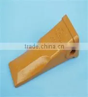 Bucket Teeth for Excavator Good Quality Competitive Price thumbnail-1
