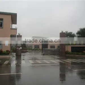 Dongguan Huen Da Machinery Ind. Co., Ltd. company overview - view 2 thumbnail