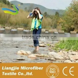 China Summer Dress Beach Towels thumbnail-1