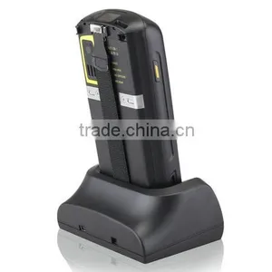 2015 Industrial Rugged Design Barcode Scanner With Display Quality Choice thumbnail-4