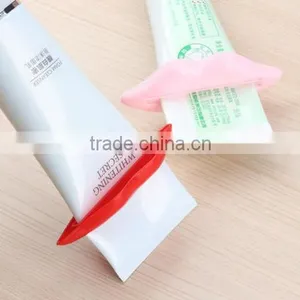 Wholesale Household Items Lip Squeezer for Promotion thumbnail-2