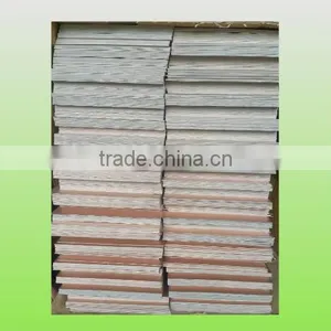 FR4 Copper Clad Sheet /Copper Clad Laminate FROM Taiwan thumbnail-2