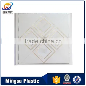 Easy Clean & Install Decorative Building Wall Materials thumbnail-4