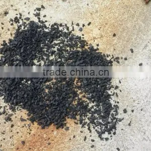Rubber Tracks Materials thumbnail-5