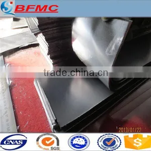 Expandable/Flexible Graphite Paper Supplier From China thumbnail-3