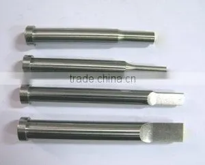 Variable Punches Forming thumbnail-1