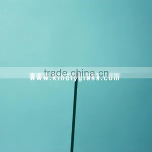 Annealed Glass thumbnail-1