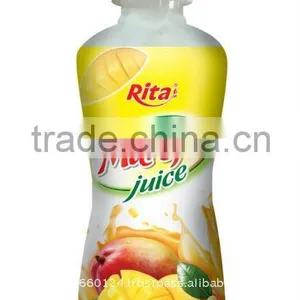 Fruit Juice Concentrate thumbnail-1