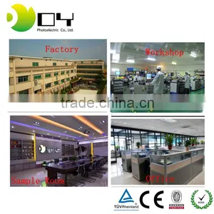 Wholesale Price Waterproof Single/rgb 2835 Led Strip thumbnail-5