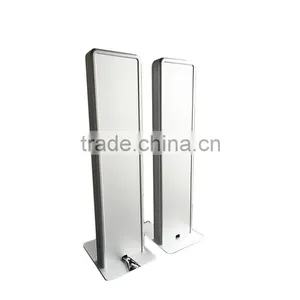 Long Range Rfid Gate Reader Factory thumbnail-3